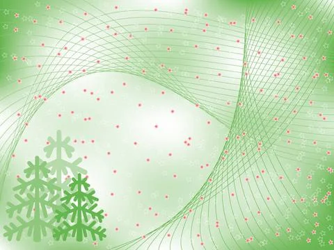Abstract holiday lined background. vector abstract holiday lined backgroun... 스톡 사진