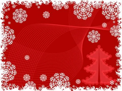 Abstract holiday lined background. vector abstract holiday lined backgroun... 스톡 사진