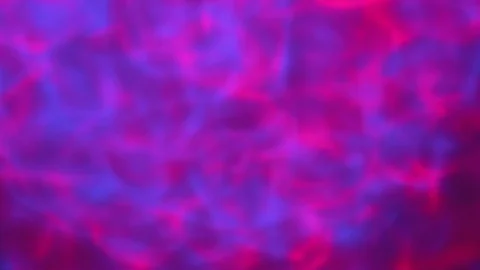 Abstract holographic gradient rainbow animation. 4K motion graphic. Holographic Stock Footage 128640525