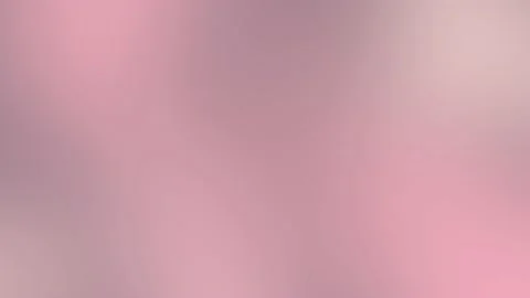 Abstract holographic gradient rainbow animation. 4K motion graphic. Trendy Stock Footage 140934772