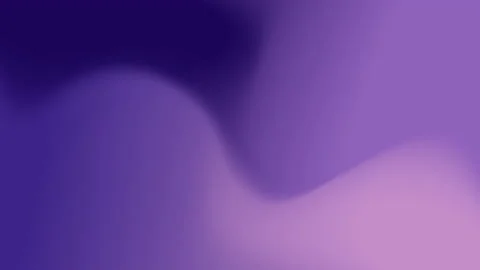 Abstract holographic gradient rainbow animation Stock Footage 162292062