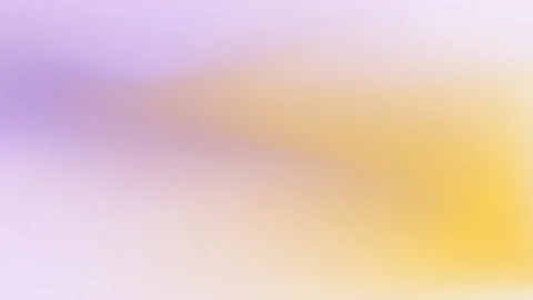 Abstract holographic gradient rainbow animation Stock Footage 162295787