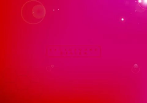 Abstract honeycom element for design Stock Illustration