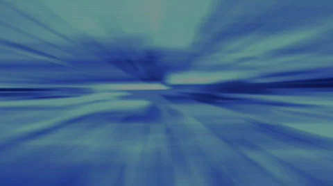 Abstract horizon background Stock Footage 293455