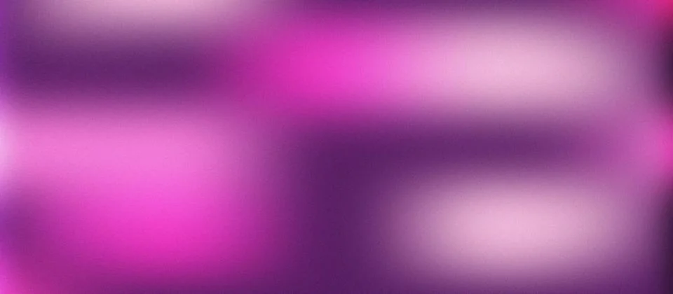 Abstract Horizontal Glow Gradient with Soft Light Fade and Dreamy Visual Te.. 스톡 일러스트