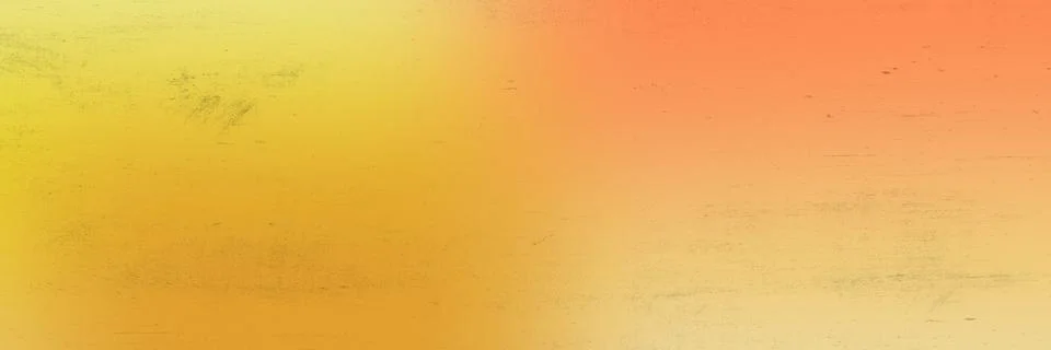 Abstract horizontal gradient background with background showcases vibrant s.. Stock Illustration