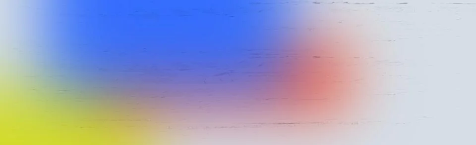 Abstract horizontal gradient texture with gradient transitioning between ab.. Stock Illustration