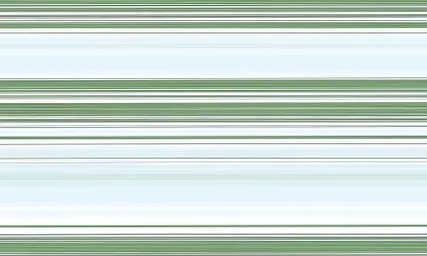 Abstract horizontal lines Illustrazione stock