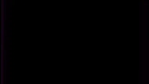 Abstract Horizontal Lines Moving Effect and Looping Motion effect Full HD Stock Footage 104230560