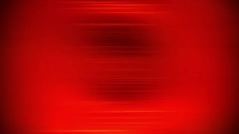 Abstract horizontal motion effects background Stock Footage 308331047