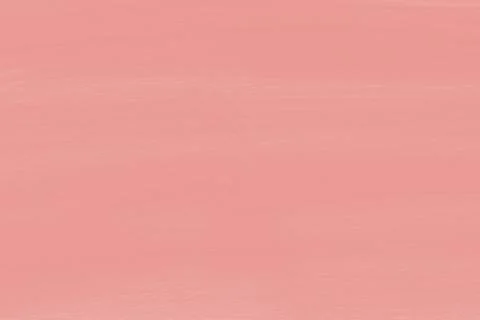 Abstract horizontal raster coral background Stock Illustration