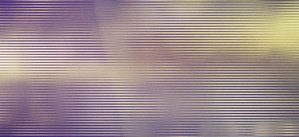 Abstract horizontal striped gradient texture background 스톡 일러스트