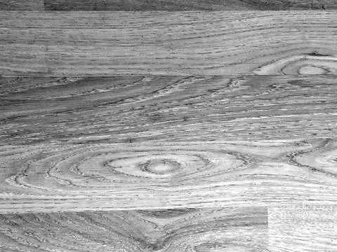 Abstract Horizontal Timber Grain Noise Texture Overlay Stock Photos