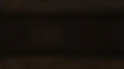 Abstract Horror Rust Room Background Stock Illustration