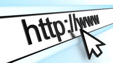 Abstract Http www Stock Footage 80335255