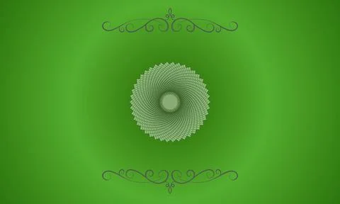 Abstract hypnotic background, hypnotic graphic banner, abstract wallpaper 스톡 일러스트