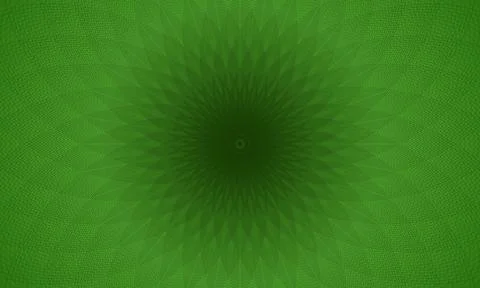 Abstract hypnotic background, hypnotic graphic banner, abstract wallpaper 스톡 일러스트