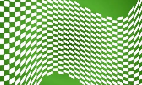 Abstract hypnotic background, hypnotic graphic banner, abstract wallpaper 스톡 일러스트