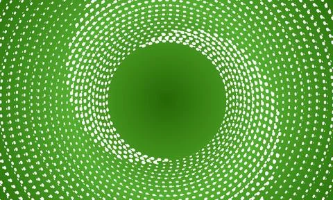 Abstract hypnotic background, hypnotic graphic banner, abstract wallpaper 스톡 일러스트