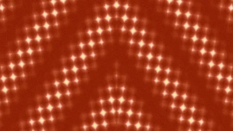 Abstract Hypnotic Green Pattern Background Loop Seamless Tech Animation Stock Footage 336766285
