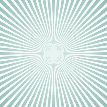 Abstract hypnotic psychedelic background. Illustration Illustrazione stock