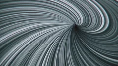 Vertical video - retro vintage hypnotic circus style spiral motion  background animation. This Americana styled background is full HD and a  seamless loop with added dust and scratches. 37494465 Stock Video at  Vecteezy