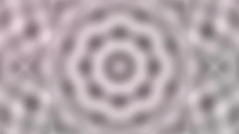 Abstract Hypnotic Spiral Opener: Psychedelic Gradient Background Loop Stock Footage 336777333