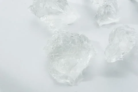 Abstract ice background.,ice cube Stock Photos
