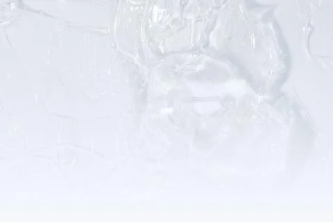 Abstract ice background.,ice cube Stock Photos