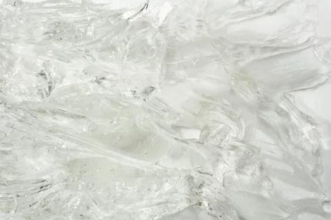 Abstract ice background.,ice cube 스톡 사진