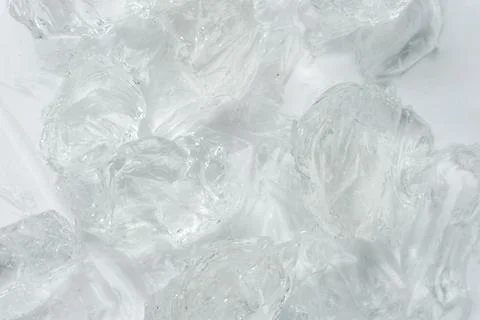 Abstract ice background.,ice cube Stock Photos
