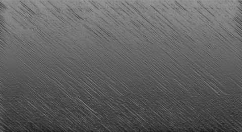 Abstract ice gray textured backdrop wallpaper graphic Stock Illustration