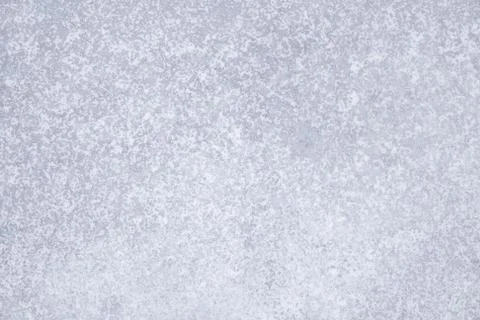 Abstract ice pattern. Beautiful background of frozen water Stock Photos