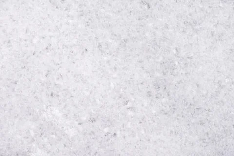 Abstract ice pattern. Beautiful background of frozen water Stock Photos