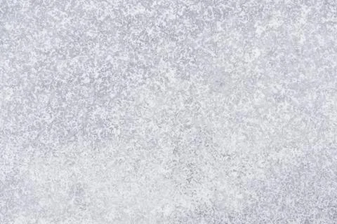 Abstract ice pattern. Beautiful texture of frozen water. Stock Photos