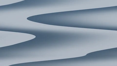 Abstract Ice Shapes Floating on Calm Blue Water in Winter Aerial View 스톡 동영상 333939651