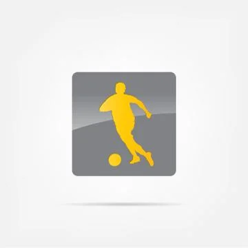 Abstract icon Stock Illustration