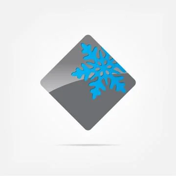 Abstract icon 스톡 일러스트