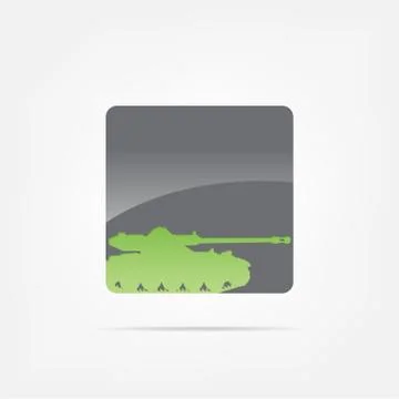 Abstract icon Stock Illustration