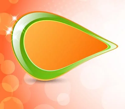 Abstract icon Stock Illustration