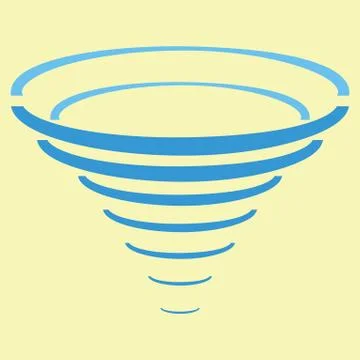 Abstract icon Stock Illustration