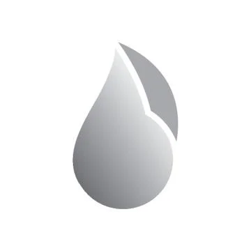 Abstract Icon Illustrazione stock