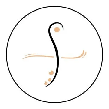 Abstract  icon Stock Illustration