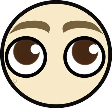 Abstract Icon Person Shiny Multiple Uses Vector for Creative Design 스톡 일러스트