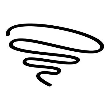 Abstract icon vector illustration design Stock Illustration