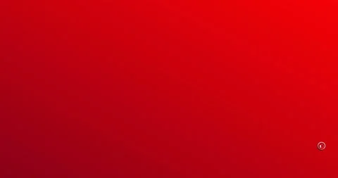 Abstract like icons motion background Stock Footage 89050497