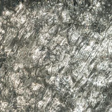 Abstract icy background Stock Photos
