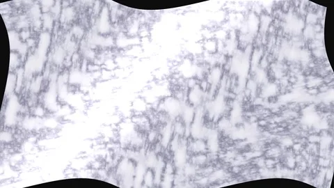 Abstract icy textures with subtle shimmering light effects in a cinematic s.. Stock Footage 340939696