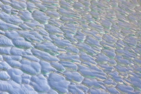 Abstract ilands Stock Photos