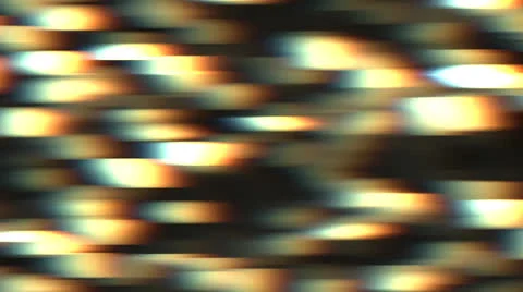 Abstract illuminated background Stock Footage 22835386